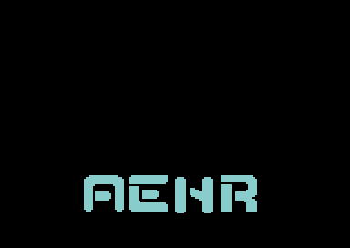 A en R Demo