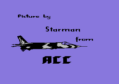 Alpha Jet Picture