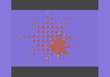 I2