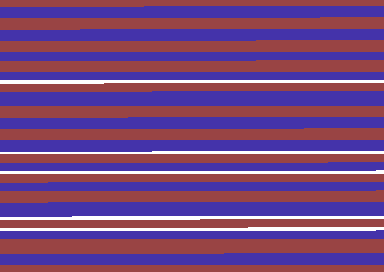 Digi-Message
