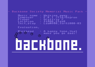 Ballbreaker Pack 0 Sid Work 1