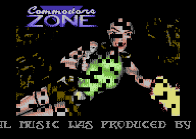 Tomb Raider