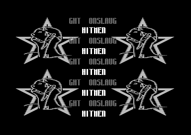 Imaic Collection 09.5