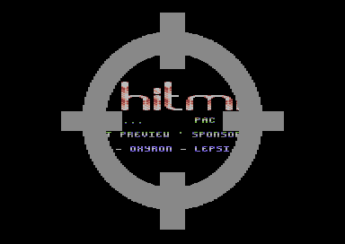 Imaic Collection 09.5