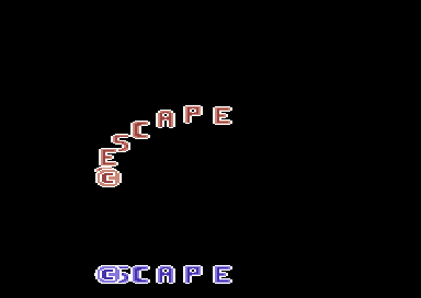Sprite Demo