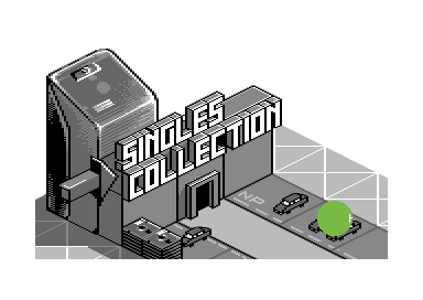 Single Collection Volume I