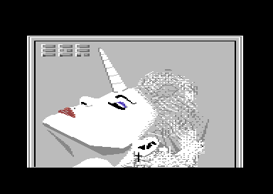 Madonna V2