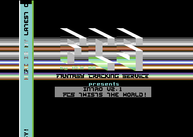 Intro V2.1