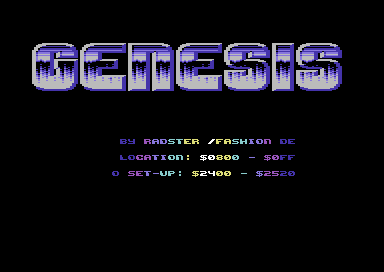 GP Logo 2