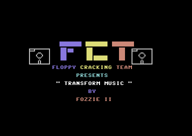 Transformer Music