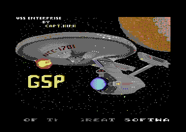 Contact Demo
