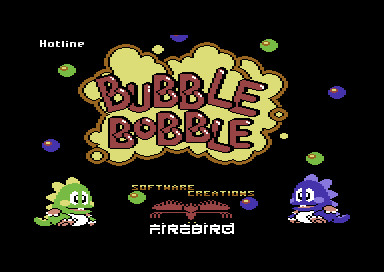Bubblezak