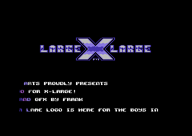 Logo Show 2
