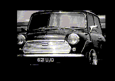 Mini Mania 2