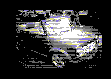 Mini Mania 2