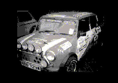 Mini Mania 2