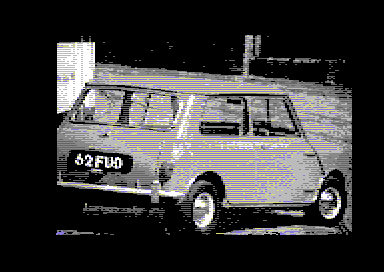Mini Mania 2