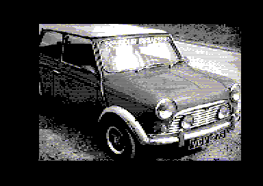 Mini Mania 2