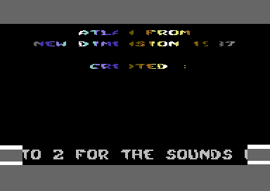 The Intro Collection
