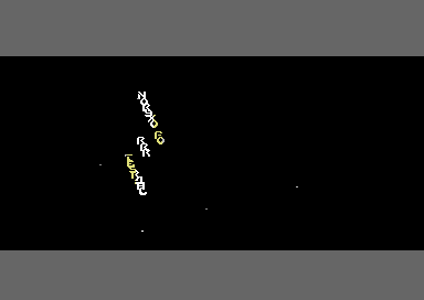 Coma Light 09