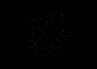 Coma Light 09