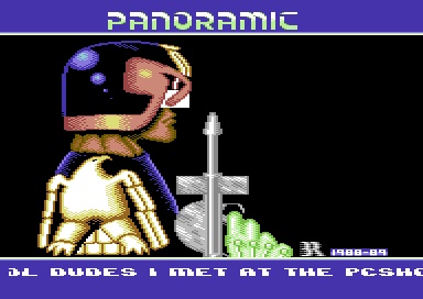 Judge Dredd