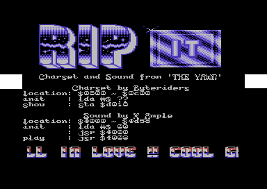 Rip It 01