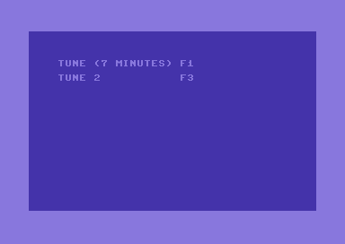 Music Demo 5