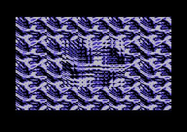 TechOTex