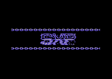 Amiga Dreams