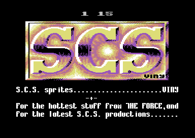 Sidchip Score 10