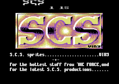 Sidchip Score 17