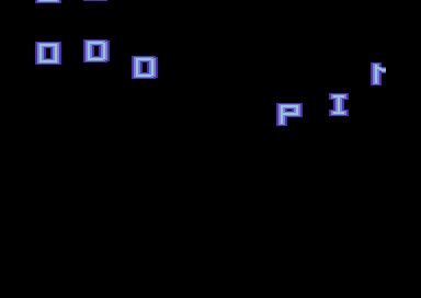 Corporation