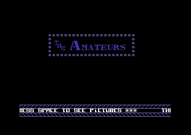Amasample v1.1