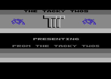 TTT Music 2