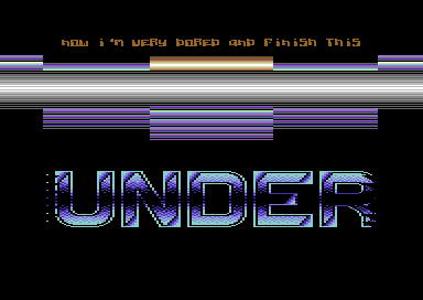 Cyberland