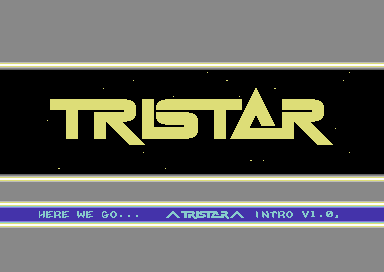 Intro V1.0