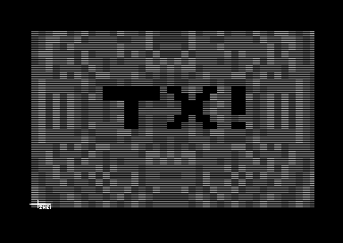 4K Intro V2