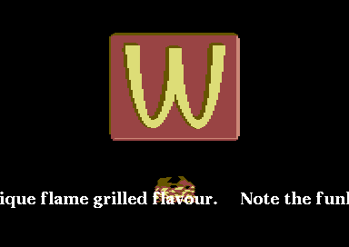 Nomen Nescio