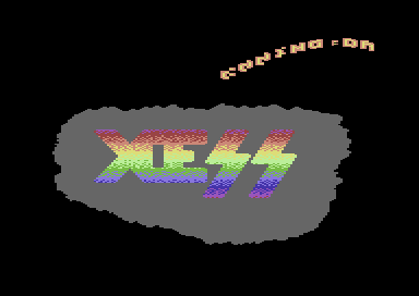 X-cess First Demo