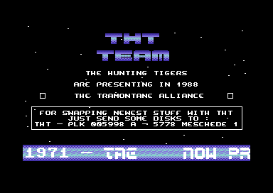 Darkwood3 The Tramontane Alliance