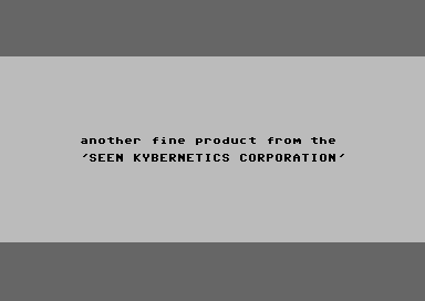 Empire