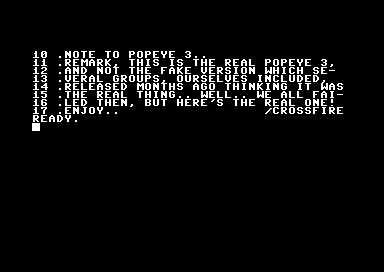 Popeye3